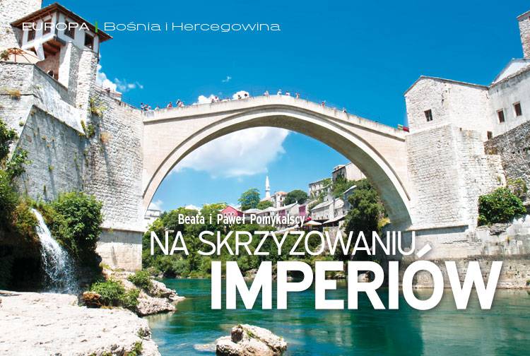 Losowy darmowy artykuł
